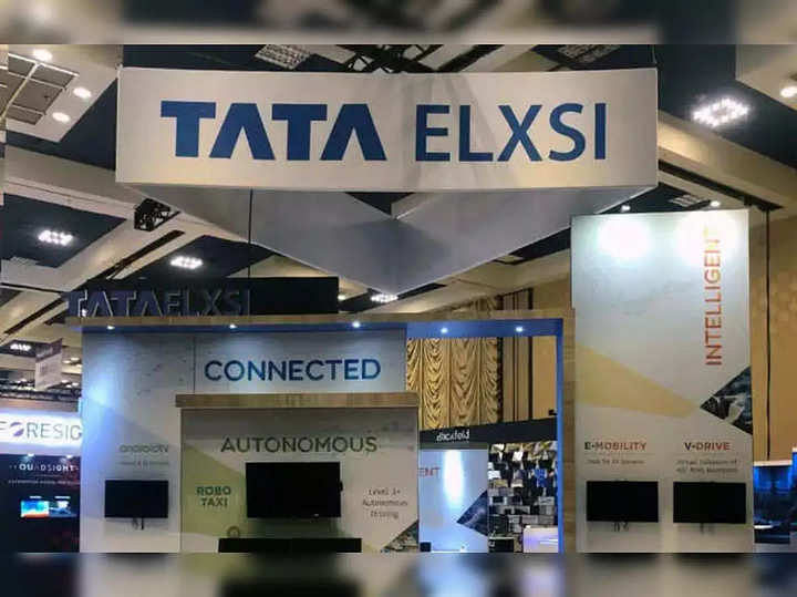 Tata Elxsi's Neuron autonomous network platform accelerates zero touch automation for global telecom giants