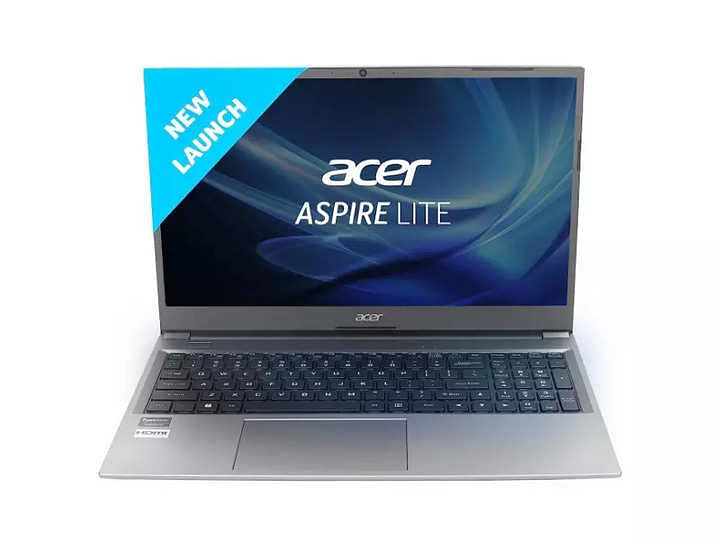 Acer Festive Dhamaka: Deals and discounts available on Acer products