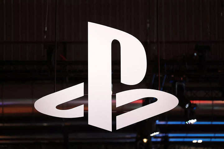 Sony follows Microsoft in cutting off sharing options on X