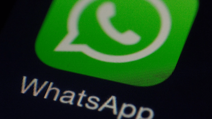 WhatsApp working on secret code feature for locked chats: What it means for users